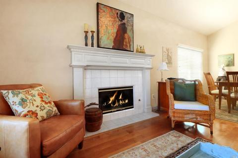 1073 Elsbree Ln, Windsor, CA 95492 photo 8