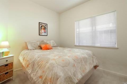 1073 Elsbree Ln, Windsor, CA 95492 photo 26