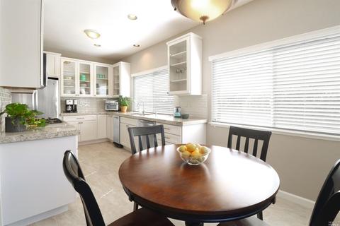 1073 Elsbree Ln, Windsor, CA 95492 photo 16