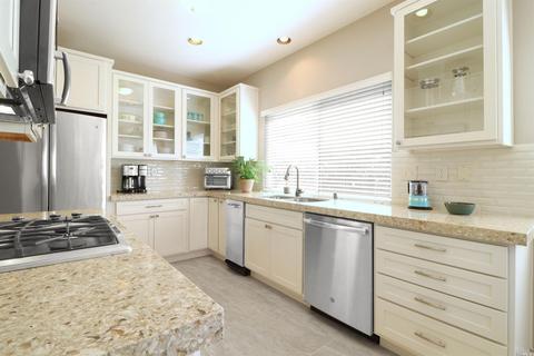 1073 Elsbree Ln, Windsor, CA 95492 photo 20