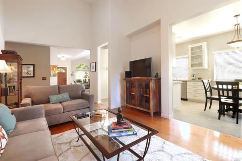 1073 Elsbree Ln, Windsor, CA 95492 photo 14