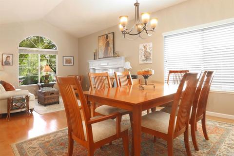 1073 Elsbree Ln, Windsor, CA 95492 photo 10