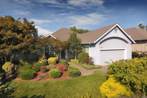 1073 Elsbree Ln, Windsor, CA 95492 photo 1