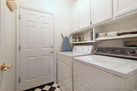1073 Elsbree Ln, Windsor, CA 95492 photo 25