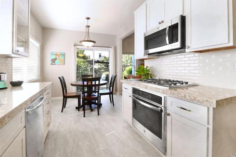 1073 Elsbree Ln, Windsor, CA 95492 photo 18