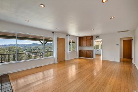 203 Clovercrest Dr, Cloverdale, CA 95425 photo 12