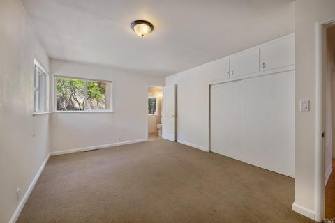 203 Clovercrest Dr, Cloverdale, CA 95425 photo 25