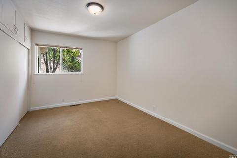 203 Clovercrest Dr, Cloverdale, CA 95425 photo 27