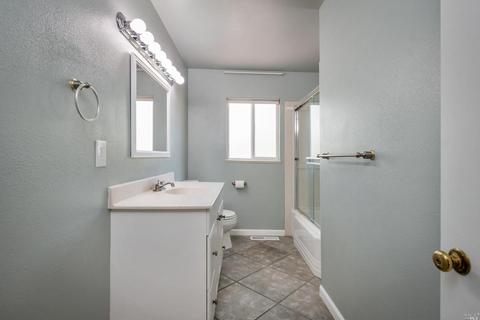 203 Clovercrest Dr, Cloverdale, CA 95425 photo 29