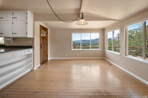203 Clovercrest Dr, Cloverdale, CA 95425 photo 18