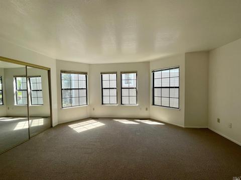 795 Military E, Benicia, CA 94510 photo 10