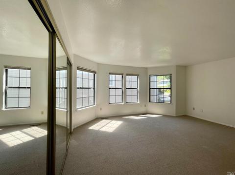 795 Military E, Benicia, CA 94510 photo 11