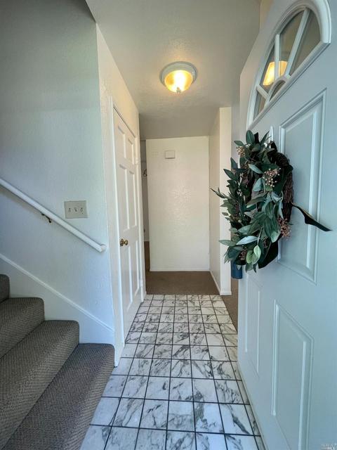 795 Military E, Benicia, CA 94510 photo 3