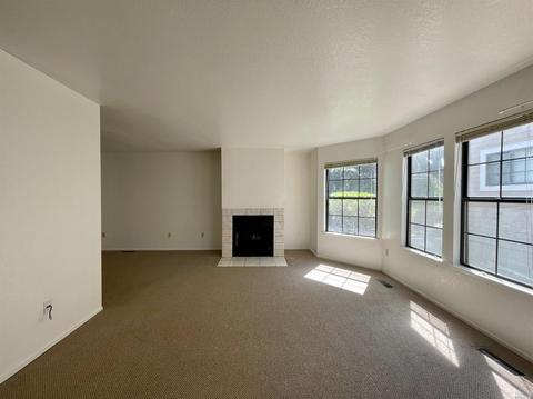 795 Military E, Benicia, CA 94510 photo 5