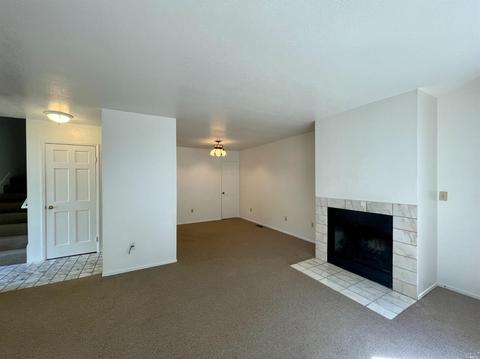795 Military E, Benicia, CA 94510 photo 6