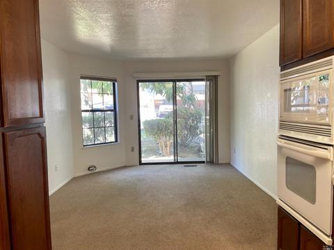795 Military E, Benicia, CA 94510 photo 8