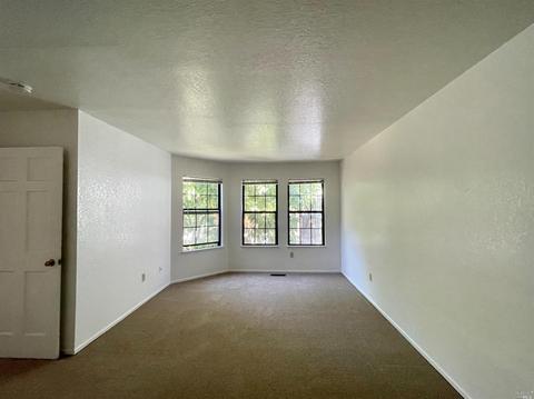 795 Military E, Benicia, CA 94510 photo 13