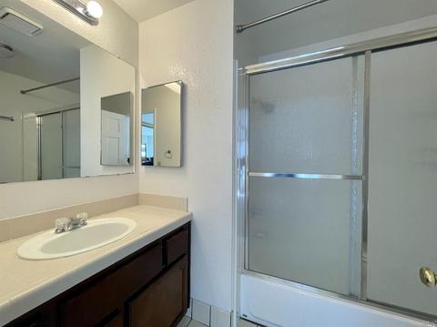 795 Military E, Benicia, CA 94510 photo 12
