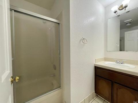 795 Military E, Benicia, CA 94510 photo 14