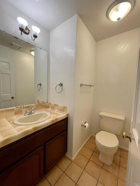 795 Military E, Benicia, CA 94510 photo 9