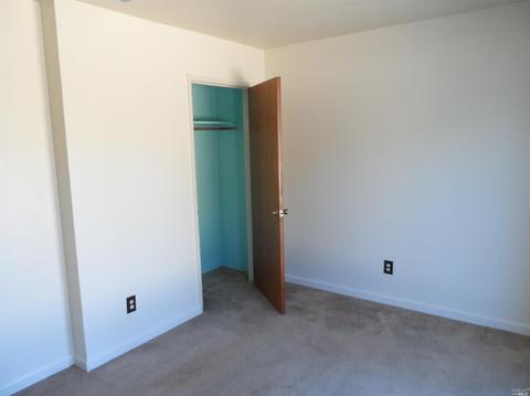 2225 Nottingham Dr, Fairfield, CA 94533 photo 17
