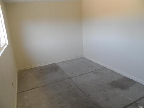 2225 Nottingham Dr, Fairfield, CA 94533 photo 30