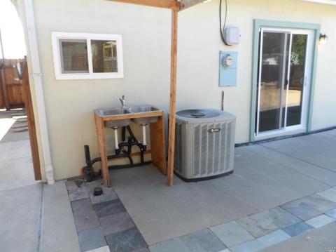 2225 Nottingham Dr, Fairfield, CA 94533 photo 34