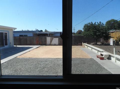 2225 Nottingham Dr, Fairfield, CA 94533 photo 32