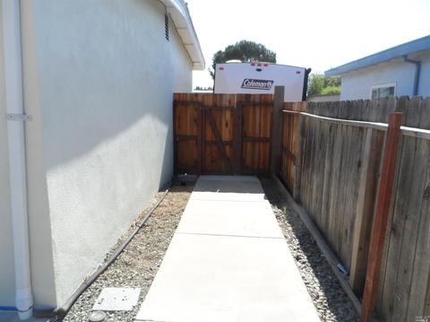 2225 Nottingham Dr, Fairfield, CA 94533 photo 37