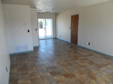 2225 Nottingham Dr, Fairfield, CA 94533 photo 7