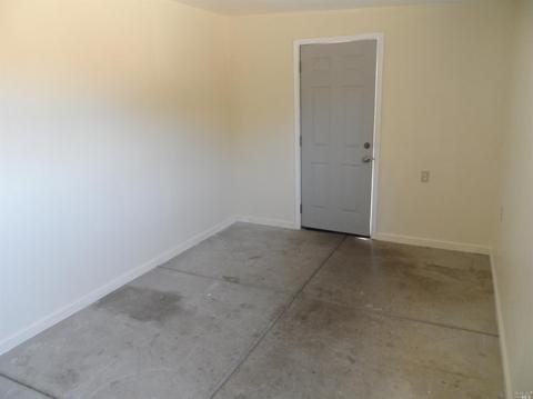 2225 Nottingham Dr, Fairfield, CA 94533 photo 31