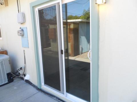 2225 Nottingham Dr, Fairfield, CA 94533 photo 41