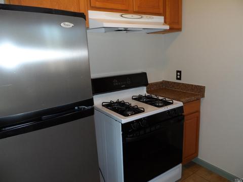 2225 Nottingham Dr, Fairfield, CA 94533 photo 10