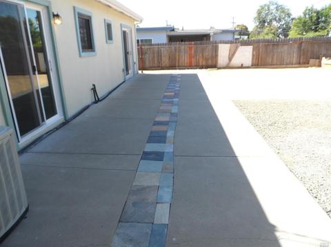 2225 Nottingham Dr, Fairfield, CA 94533 photo 35