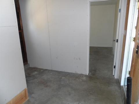 2225 Nottingham Dr, Fairfield, CA 94533 photo 25