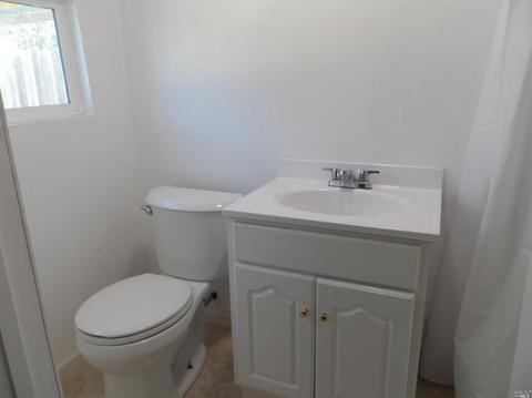 2225 Nottingham Dr, Fairfield, CA 94533 photo 24