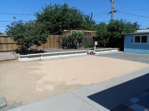 2225 Nottingham Dr, Fairfield, CA 94533 photo 39