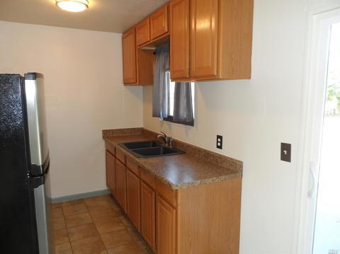 2225 Nottingham Dr, Fairfield, CA 94533 photo 9