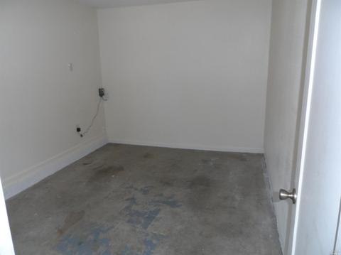 2225 Nottingham Dr, Fairfield, CA 94533 photo 26