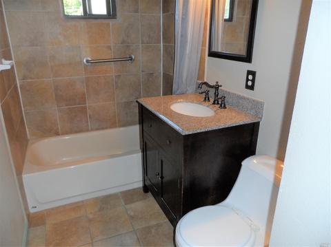 2225 Nottingham Dr, Fairfield, CA 94533 photo 15