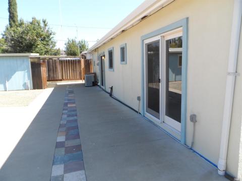 2225 Nottingham Dr, Fairfield, CA 94533 photo 38