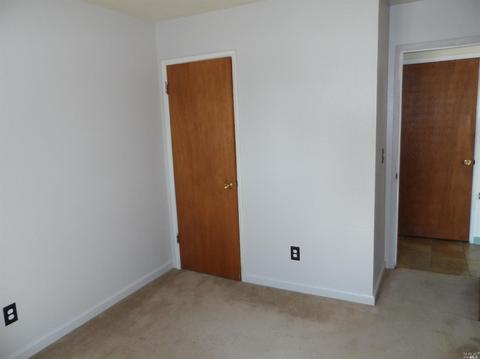 2225 Nottingham Dr, Fairfield, CA 94533 photo 13