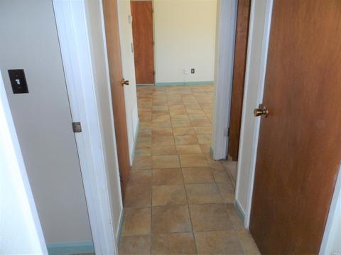 2225 Nottingham Dr, Fairfield, CA 94533 photo 20