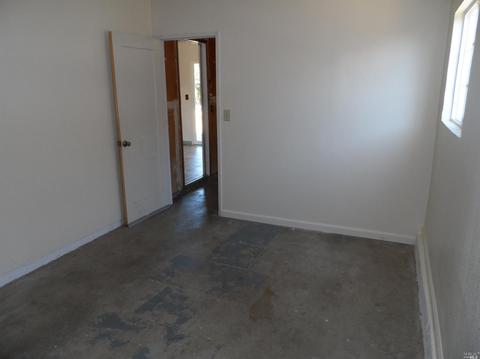 2225 Nottingham Dr, Fairfield, CA 94533 photo 27