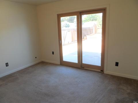2225 Nottingham Dr, Fairfield, CA 94533 photo 16
