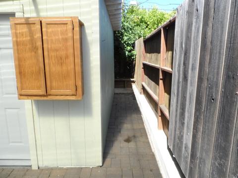 2225 Nottingham Dr, Fairfield, CA 94533 photo 42