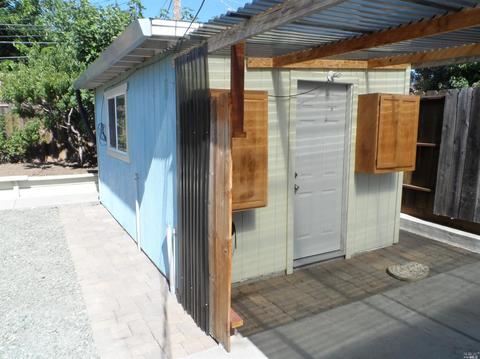 2225 Nottingham Dr, Fairfield, CA 94533 photo 29