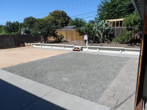 2225 Nottingham Dr, Fairfield, CA 94533 photo 36