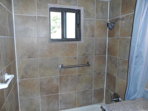 2225 Nottingham Dr, Fairfield, CA 94533 photo 14