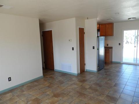 2225 Nottingham Dr, Fairfield, CA 94533 photo 8